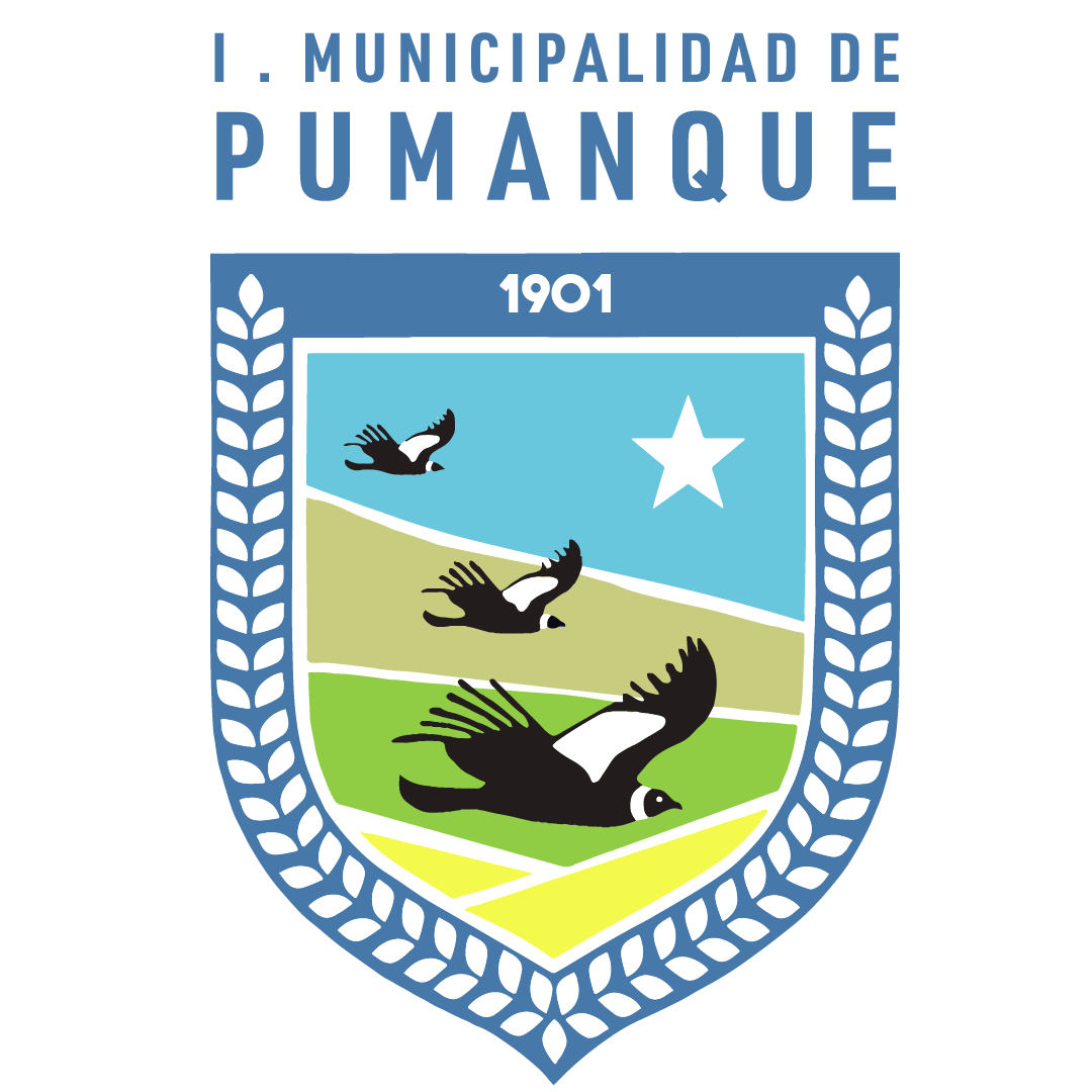 Imagen centrada