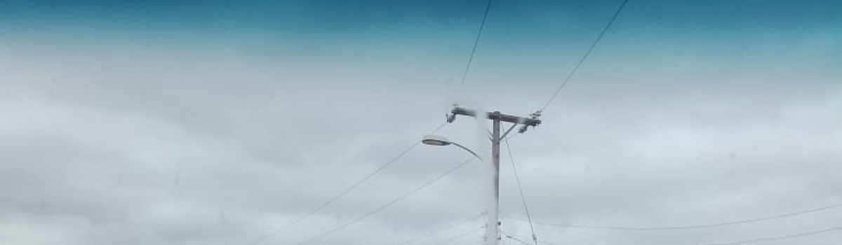 CONSTRUCCIÓN VEREDAS, ZARPAS, SOLERAS Y RESALTOS EN NILAHUE CORNEJO