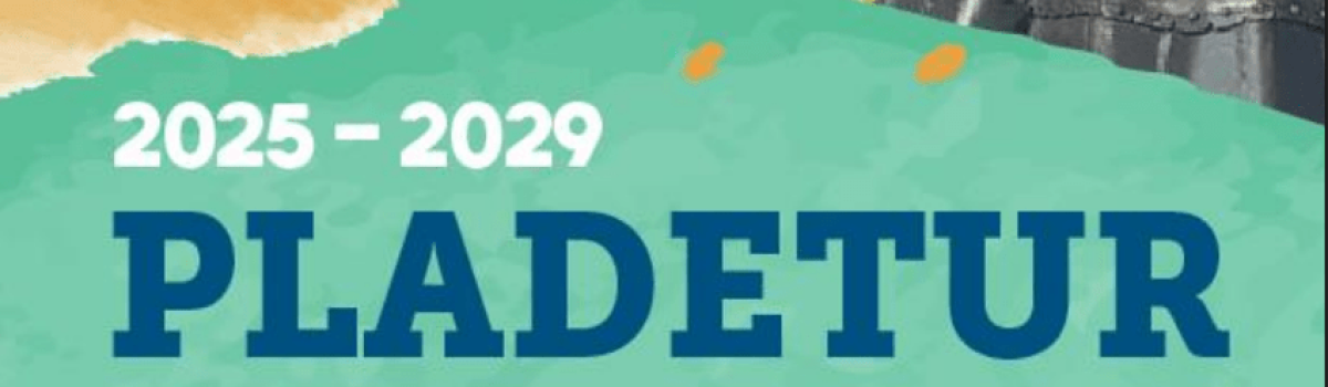 El sueño del turismo en la Tierra de Cóndores