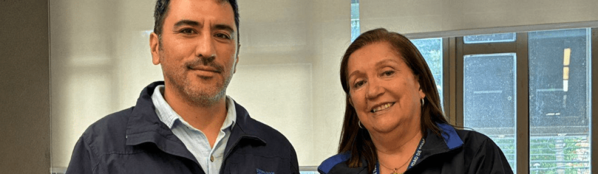 PUMANQUE ENTREGÓ AYUDA A COMPATRIOTAS DE TOMÉ – DONACIONES REALIZADAS POR VECINOS DE NUESTRA COMUNA.