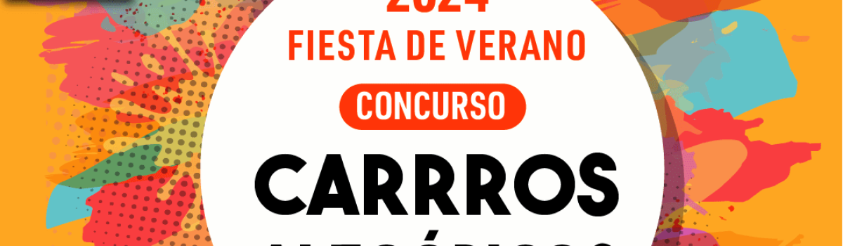 Municipio realiza variada programación para el Verano Pumanque 2024