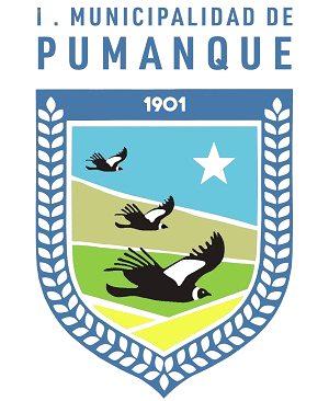Municipalidad de Pumanque