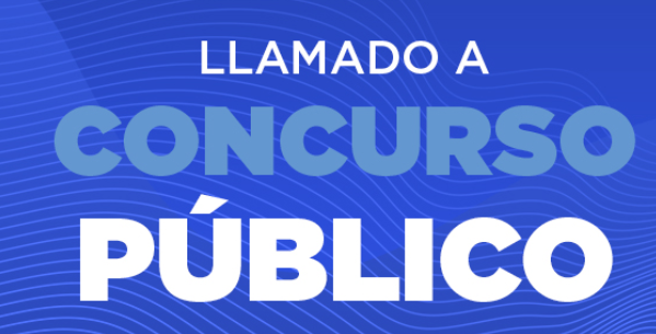 📢 CONCURSO PÚBLICO – INSPECTOR(A) DE SEGURIDAD MUNICIPAL